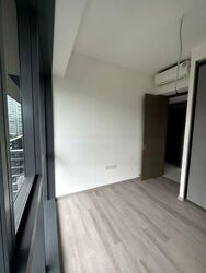 One-north Eden (D5), Apartment #486427401